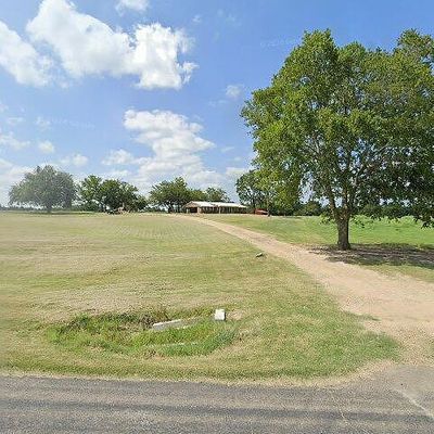 4426 Texas Highway 37 S, Clarksville, TX 75426