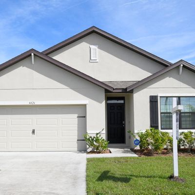 4426 Vermillion Dunes Ln, Melbourne, FL 32904