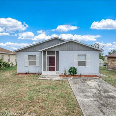 4428 Sebring Ave, Sebring, FL 33875