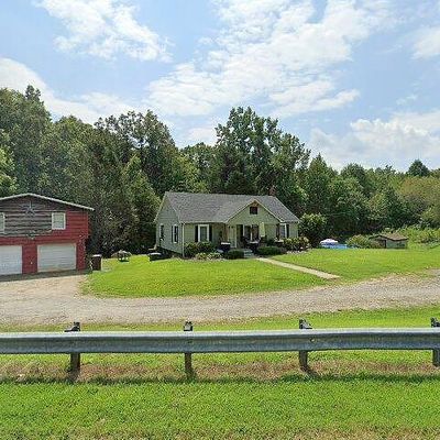 4429 Lower Cedar Valley Rd, Hudson, NC 28638