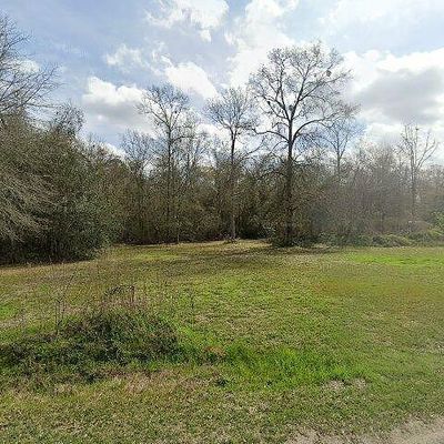 443 County Road 588, Kirbyville, TX 75956