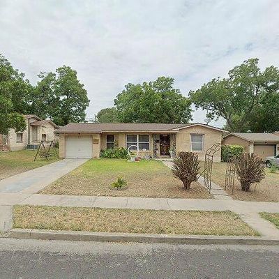 443 Future Dr, San Antonio, TX 78213