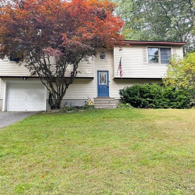 443 Greenwoods Rd E, Norfolk, CT 06058