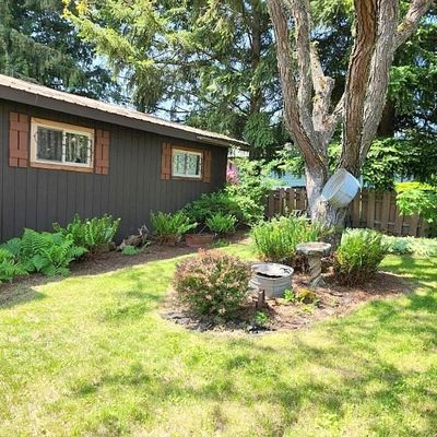 443 Ne Cherry St, White Salmon, WA 98672