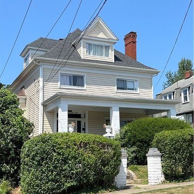 443 North Ave, Verona, PA 15147