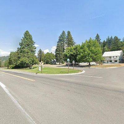 443 Peak Ln, Bonners Ferry, ID 83805