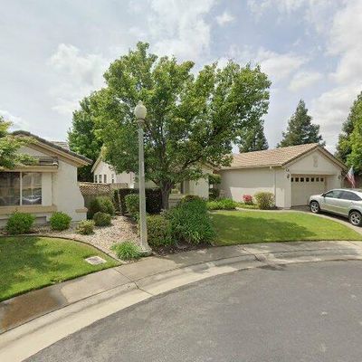 443 Poppyfield Ct, Lincoln, CA 95648