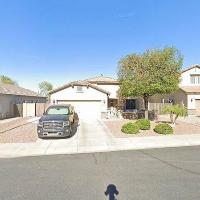 4430 S Hassett Cir, Mesa, AZ 85212