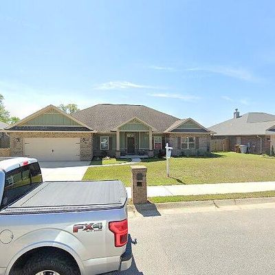 4430 Winners Gait Cir, Milton, FL 32571