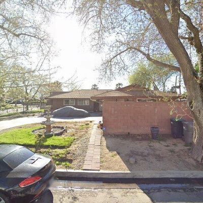 44305 Palm Vista Ave, Lancaster, CA 93535