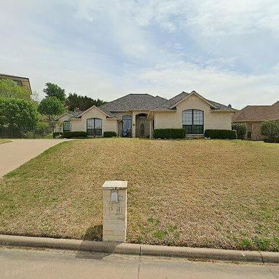 4433 Fair Creek Ter, Aledo, TX 76008