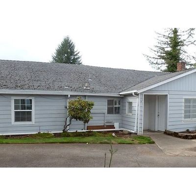 4433 State St, Salem, OR 97301