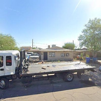 4433 S 3 Rd St, Phoenix, AZ 85040