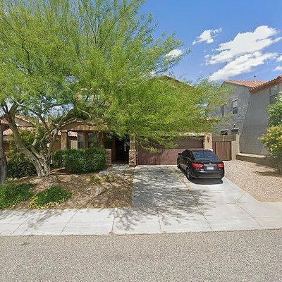 4434 W Judson Dr, New River, AZ 85087