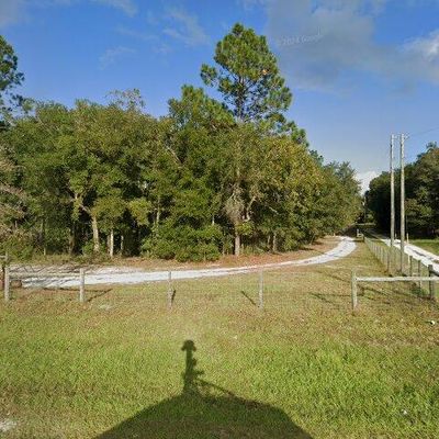 4435 8th Avenue, Keystone Heights, FL 32656