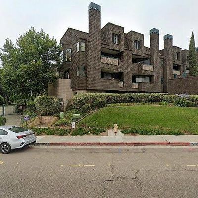 4435 Nobel Dr #13, San Diego, CA 92122