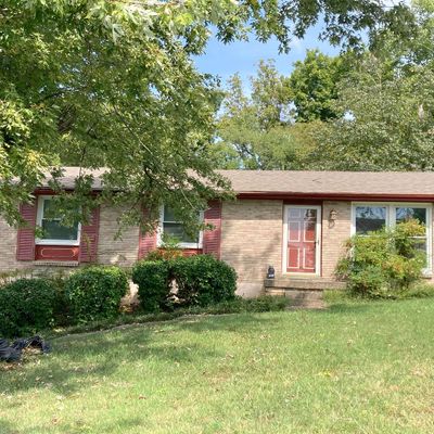 4436 Dowdy Dr, Antioch, TN 37013