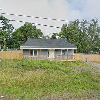 4436 Angus Rd, Richmond, VA 23234