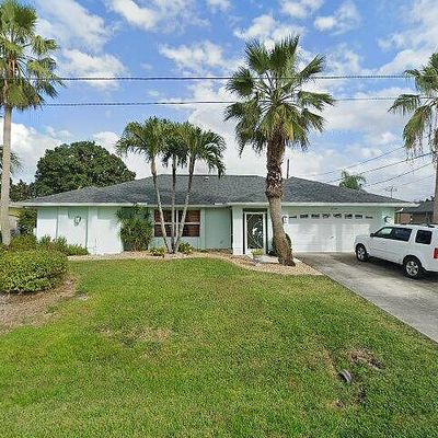 4437 Se 10 Th Ave, Cape Coral, FL 33904