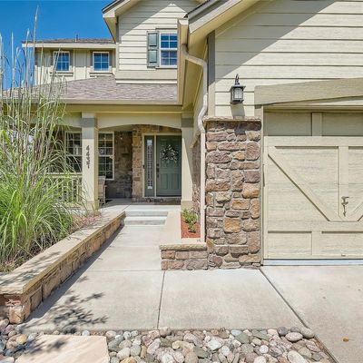 4437 W 107 Th Pl, Westminster, CO 80031