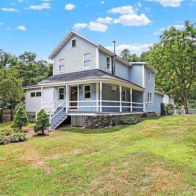 444 Bendersville Wenksvill Rd, Aspers, PA 17304