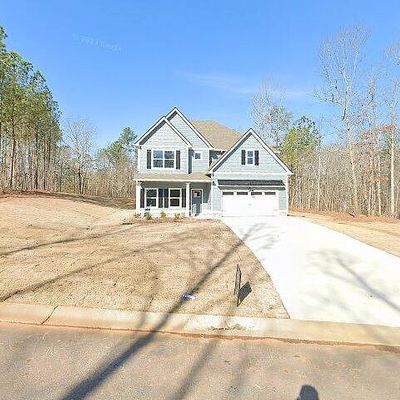 444 Boulder Crest Trail, Villa Rica, GA 30180