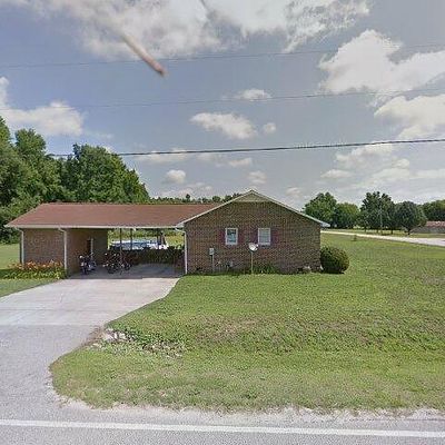 444 Brooke Rd, Cheraw, SC 29520