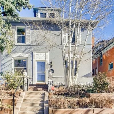 444 Cook St, Denver, CO 80206