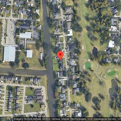 444 Fairfield Ave, Gretna, LA 70056