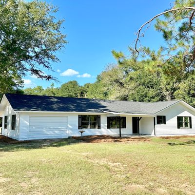 444 Ponderosa Rd, East Dublin, GA 31027