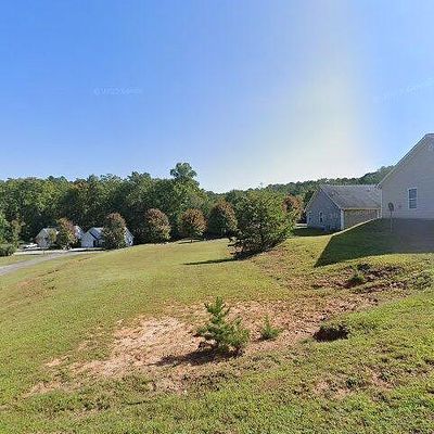 444 Spiral Hills Dr, Demorest, GA 30535