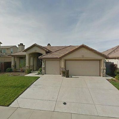 4440 Malana Way, Rancho Cordova, CA 95742