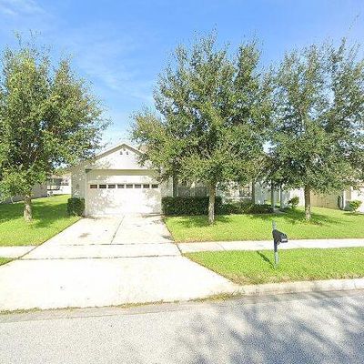 4440 Aruba Blvd, Clermont, FL 34711