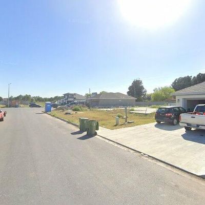 4441 Aurora Dr, Brownsville, TX 78526