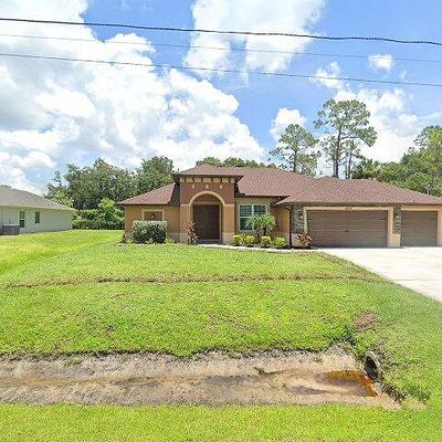 4442 Windsong Ave, North Port, FL 34287