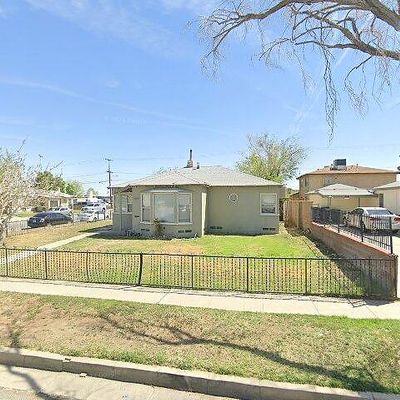 44442 Beech Ave, Lancaster, CA 93534