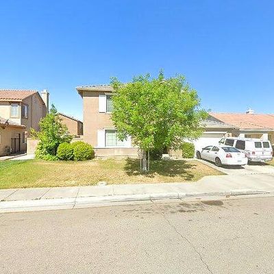 44463 Buena Vista Way, Lancaster, CA 93536