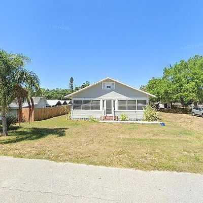 4449 Poinsettia St, Fort Myers, FL 33905