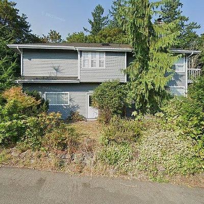 4448 Waterman Ridge Ln E, Port Orchard, WA 98366