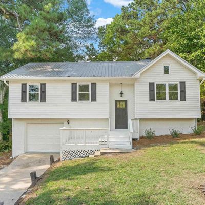 445 Annie Lee Rd, Trussville, AL 35173