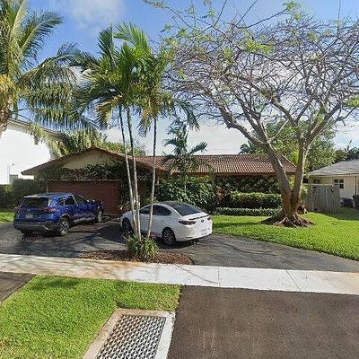 445 E Boca Raton Rd, Boca Raton, FL 33432