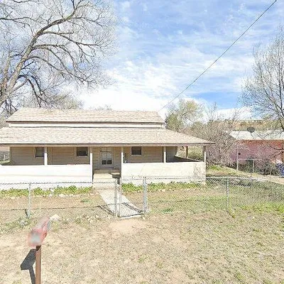 445 Campbell Street, Prescott, AZ 86301