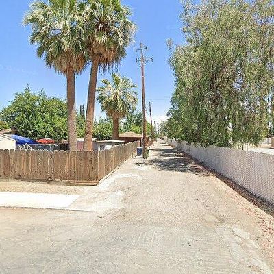 445 Madison St, Coalinga, CA 93210