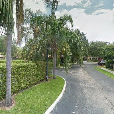 445 Nw 97 Th Ave, Plantation, FL 33324