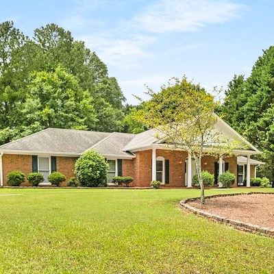 445 Pendleton Trl, Tyrone, GA 30290