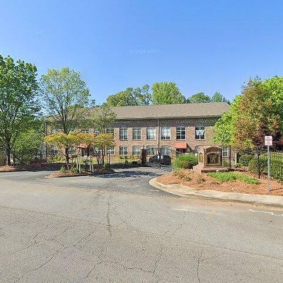 445 N Sessions St Nw #1210, Marietta, GA 30060