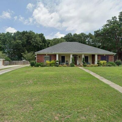 445 Wedgefield Dr S, Mobile, AL 36608