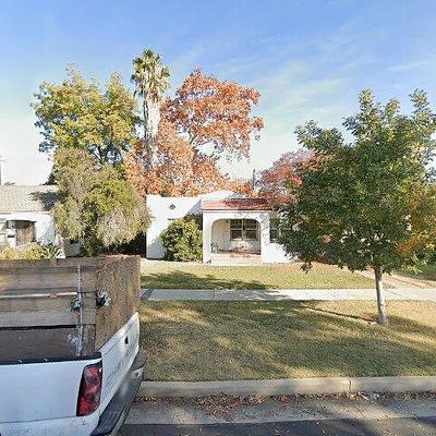 445 W 26 Th St, Merced, CA 95340