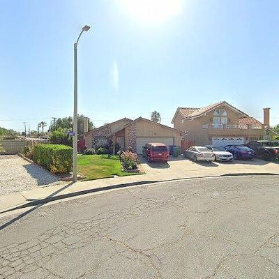 44501 Gillan Ave, Lancaster, CA 93535