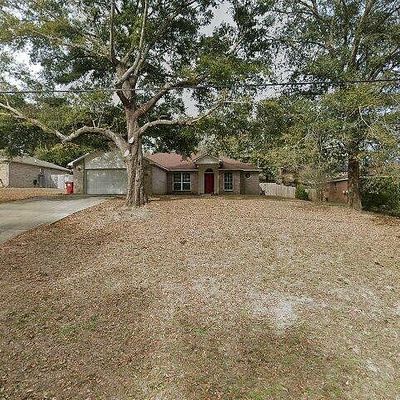 4451 Antioch Rd, Crestview, FL 32536